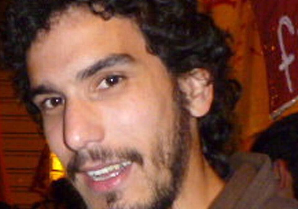 Asesinato de Mariano Ferreyra | Condenaron un exjuez y un exfuncionario judicial por encubrimiento