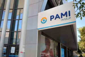 Un fallo ordenó al PAMI y al Ministerio de Salud a regularizar pagos a prestadores de discapacidad