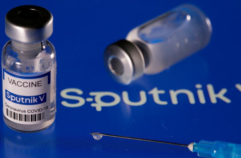 Fallo sin antecedentes | La Justicia reconoció una "relación directa" entre la vacuna Sputnik V y la muerte de una joven