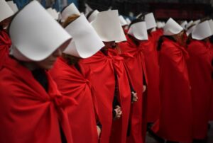 La intimidad como garantía democrática del acceso a los derechos sexuales y reproductivos