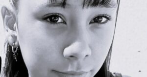 Agostina Vega | Matar a una niña: el lenguaje más brutal del poder
