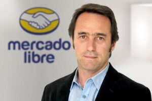 La Provincia imputó a Mercado Libre por cláusulas abusivas y evalúa una multa millonaria