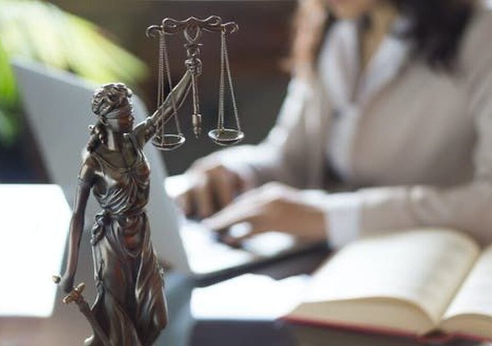 0,09%: la estadística que incomoda al proyecto sobre falsas denuncias