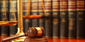 El Recurso de Revisión frente al Error Judicial: crónica de la Ponencia del Dr. Eugenio Sarrabayrouse