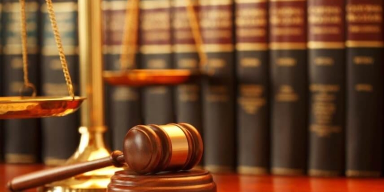 El Recurso de Revisión frente al Error Judicial: crónica de la Ponencia del Dr. Eugenio Sarrabayrouse