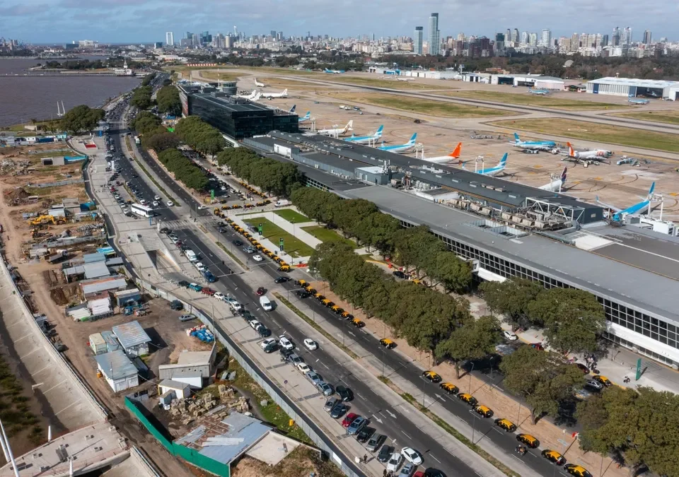 La Justicia investiga al ORSNA por un presunto esquema de corrupción y retornos en obras