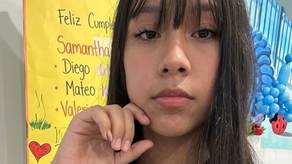 El informe preliminar de la autopsia de Agostina Vega reveló asfixia y graves lesiones: el único detenido fue imputado por femicidio