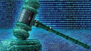 Una nueva oportunidad para el derecho a la privacidad y la protección de datos personales