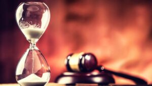 ¿Quién controla los relojes de la justicia internacional? El plazo razonable en el Sistema Interamericano de Derechos Humanos