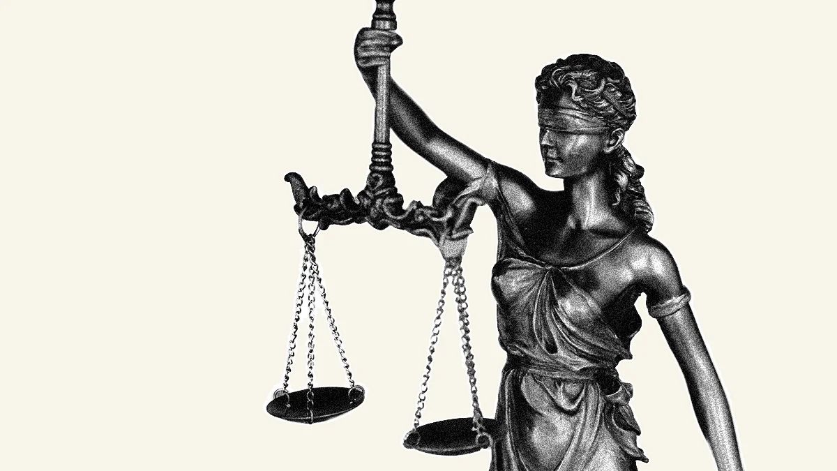 Más allá de un pliego: independencia judicial, libertad de prensa y división de poderes
