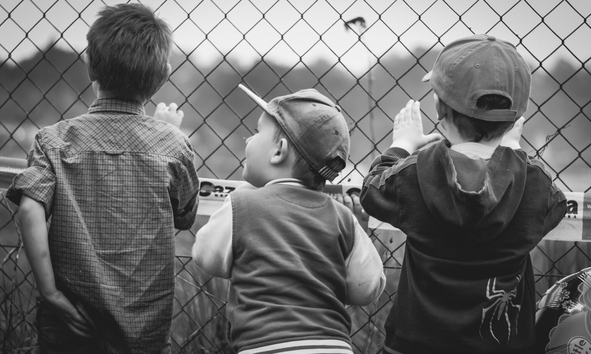 Perspectiva de infancia sin infancia: el peligro de inventar sujetos procesales
