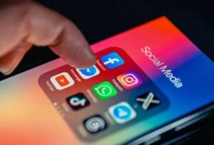 La Corte Suprema de Brasil ordenó a las redes sociales a mantener un representante legal en el país para garantizar el cumplimiento de fallos judiciales