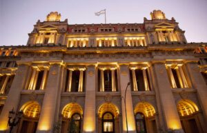 Participación ciudadana y diversidad de género: ¿requisitos democráticos o meras recomendaciones?