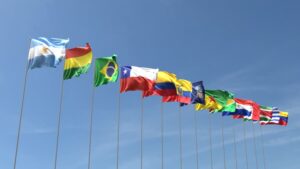 Cuando defender la independencia judicial también significa animarse a escuchar a Latinoamérica