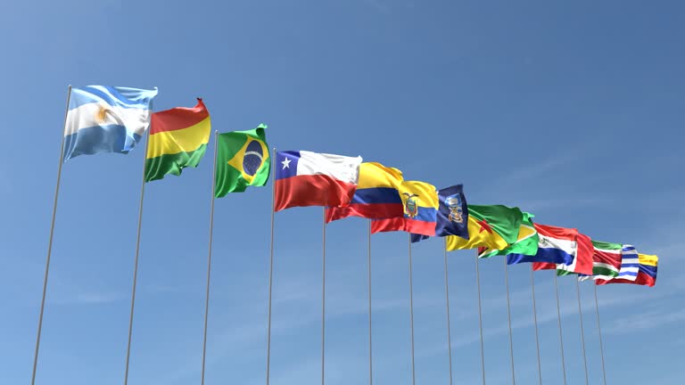 Cuando defender la independencia judicial también significa animarse a escuchar a Latinoamérica