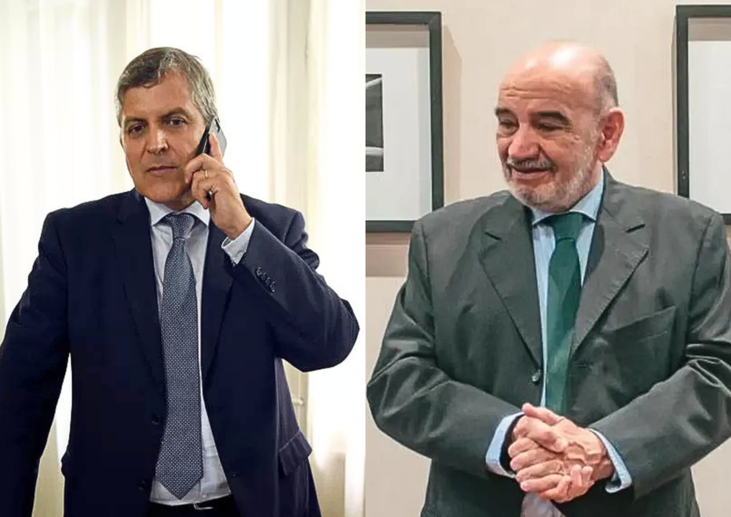 Por el beneficio de la duda, la Corte de Tucumán anuló un fallo condenatorio por abuso sexual y dictó la absolución de los dos acusados