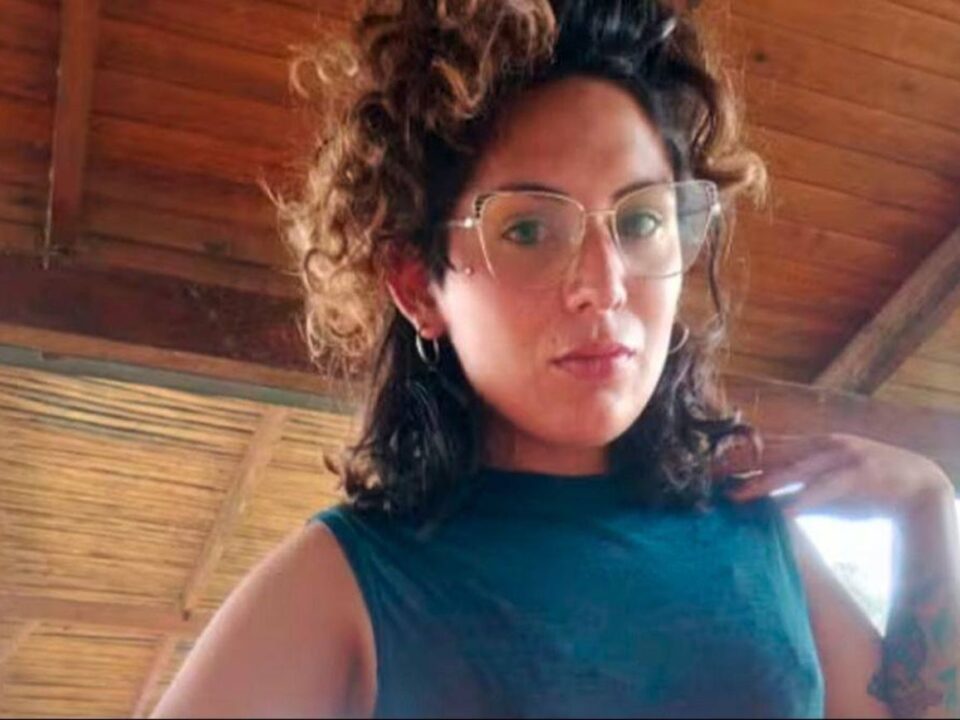 Femicidio de Érika Antonella Álvarez: condenaron a tres años de prisión efectiva a un imputado por encubrimiento