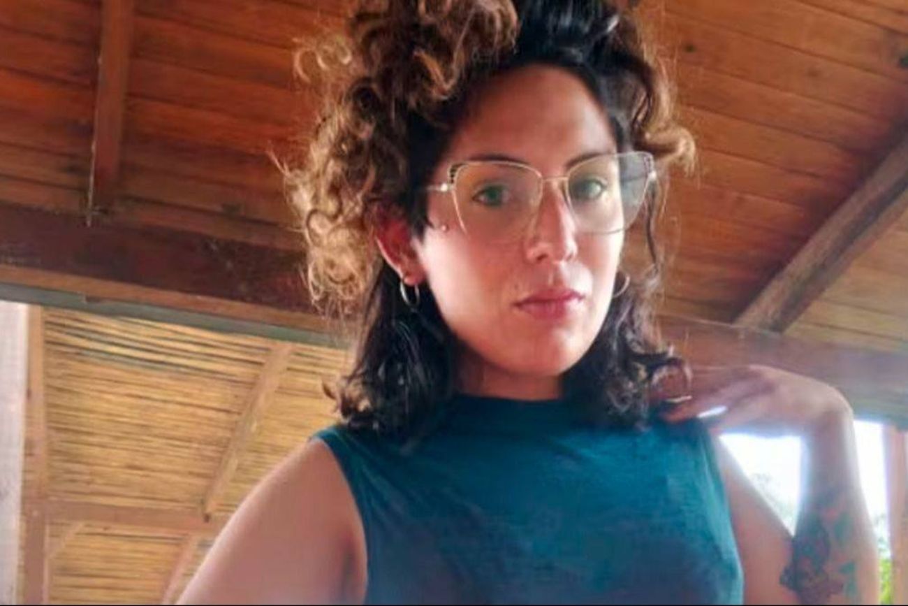Femicidio de Érika Antonella Álvarez: condenaron a tres años de prisión efectiva a un imputado por encubrimiento