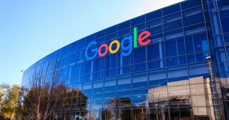 La Unión Europea confirmó una multa de 4.125 millones de euros a Google por abuso de posición dominante