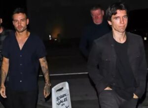 Confirmaron el sobreseimiento del empresario argentino investigado por la muerte del cantante Liam Payne