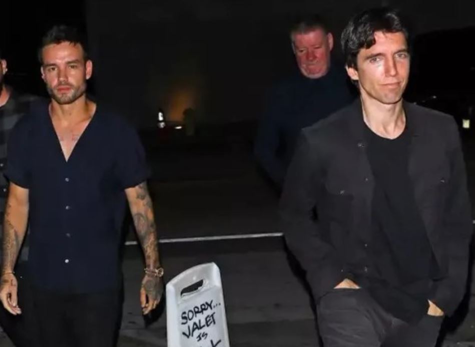 Confirmaron el sobreseimiento del empresario argentino investigado por la muerte del cantante Liam Payne