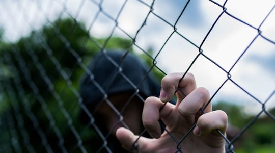 Crónica de la Reforma: análisis crítico de la Ley 27.801 y la Justicia Penal Adolescente