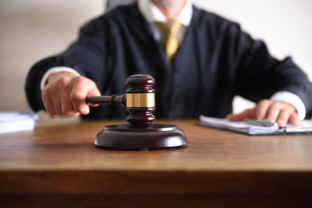 La Justicia confirmó que extenderá el sistema acusatorio a cuatro nuevas jurisdicciones entre 2026 y 2027