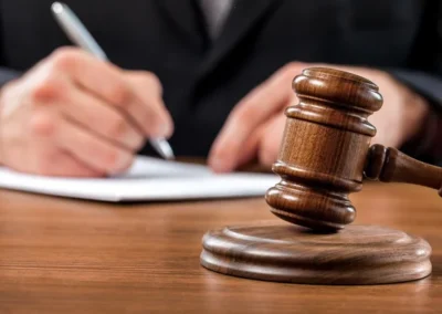 La utilización de registros y prueba nueva en el proceso penal latinoamericano