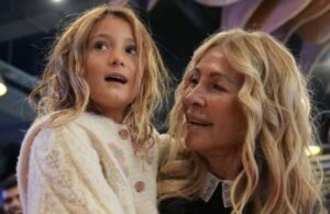 El capitán que causó la muerte de Mila Yankelevich y otras dos niñas admitió fallas clave y podría recibir una pena menor