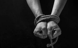 Casación ordenó la reparación integral para un hombre que fue privado ilegalmente de su libertad y torturado en Tucumán