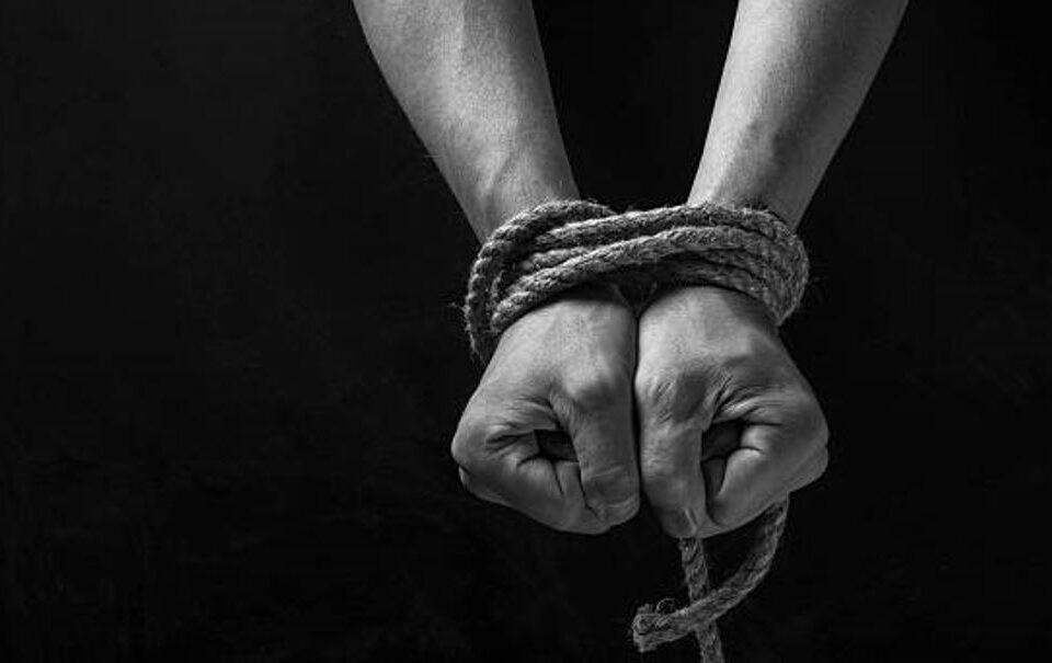 Casación ordenó la reparación integral para un hombre que fue privado ilegalmente de su libertad y torturado en Tucumán
