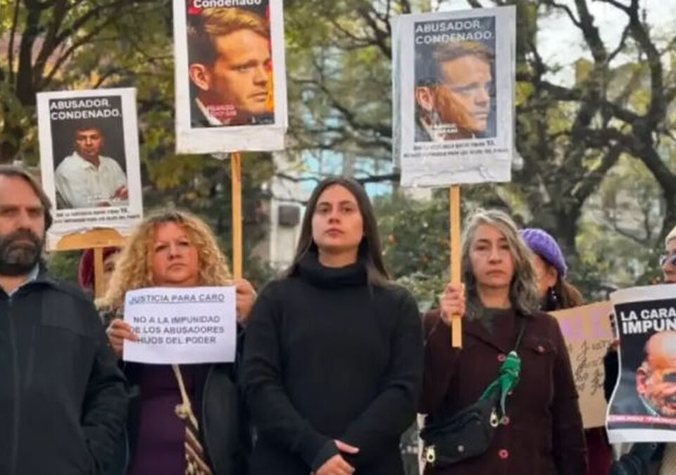 Luego de que la Corte de Tucumán anulara las condenas en un juicio por abuso sexual, el caso llegará al Máximo Tribunal de la Nación