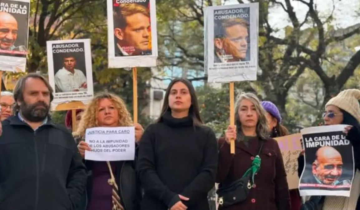Luego de que la Corte de Tucumán anulara las condenas en un juicio por abuso sexual, el caso llegará al Máximo Tribunal de la Nación
