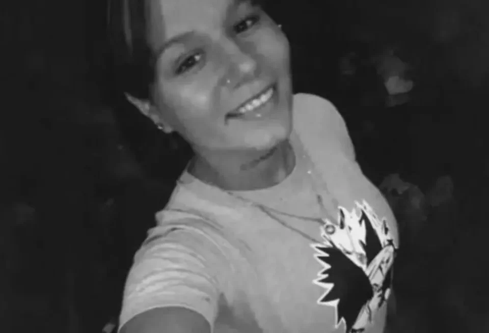 Femicidio de Mailén Antonich: la autopsia reveló que murió por una herida en el cuello y tenía signos de defensa