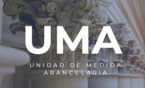 La Corte Suprema actualizó el valor de la UMA: pasó a superar los $102 mil