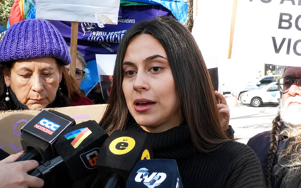 El falso dilema de la perspectiva de género y la sana crítica