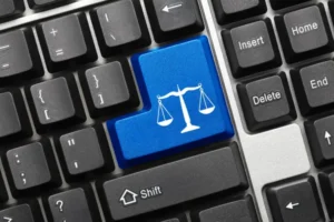 Nuevas conferencias online de la Red de Juezas y Jueces Penales de la República Argentina