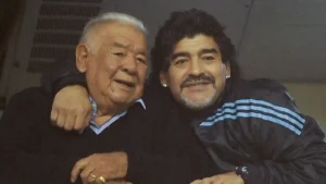 Caso Maradona | Tras el error con los estudios de Don Diego, el fiscal advirtió que "no van a voltear el juicio"