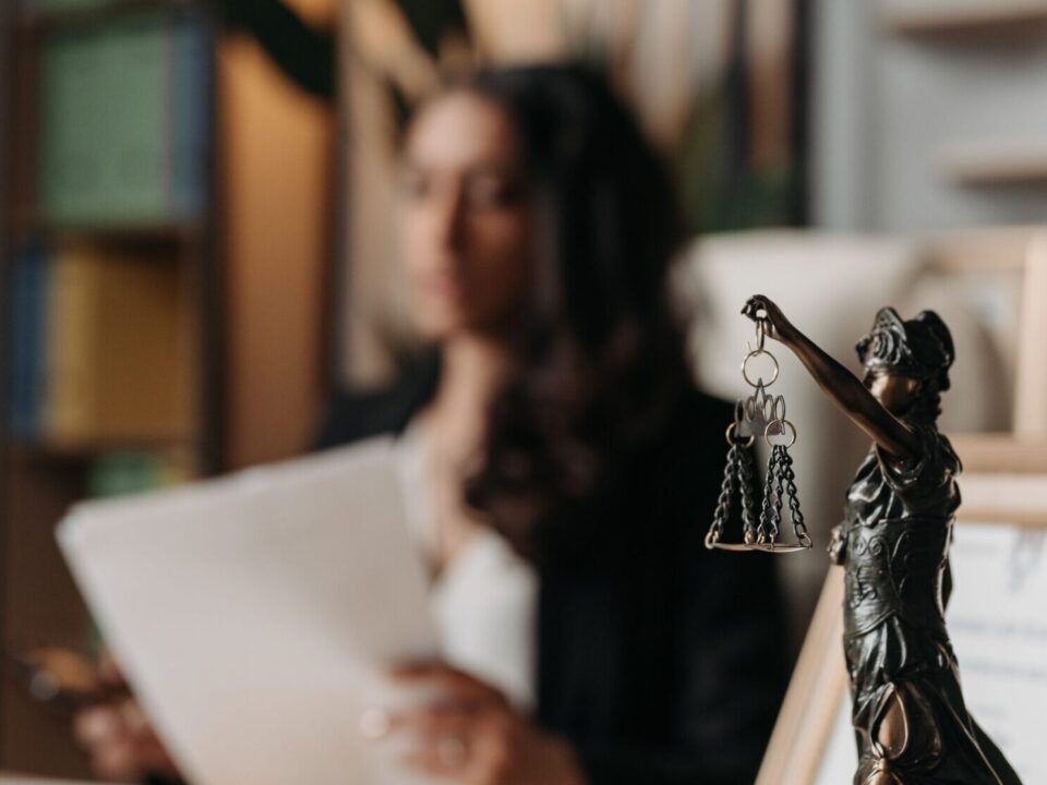 La tutela judicial efectiva frente a la violencia: una sentencia que devuelve sentido constitucional a la Ley 12.569