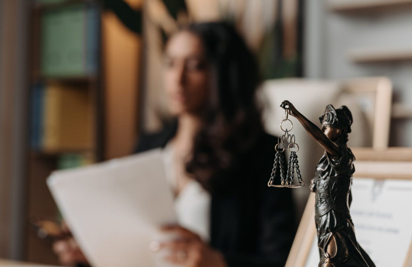 La tutela judicial efectiva frente a la violencia: una sentencia que devuelve sentido constitucional a la Ley 12.569